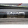 Moteur essuie glace avant FORD FOCUS 2 PHASE 1 d’occasion