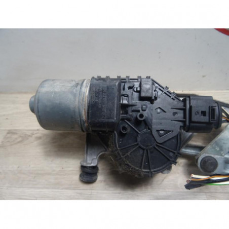 Moteur essuie glace avant FORD FOCUS 2 PHASE 1 d’occasion