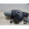 Moteur essuie glace avant FORD FOCUS 2 PHASE 1 d’occasion