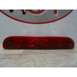 Feu arriere stop central FIAT DUCATO 3 PHASE 1 d’occasion