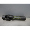 Cardan de direction OPEL ZAFIRA A PHASE 1 d’occasion
