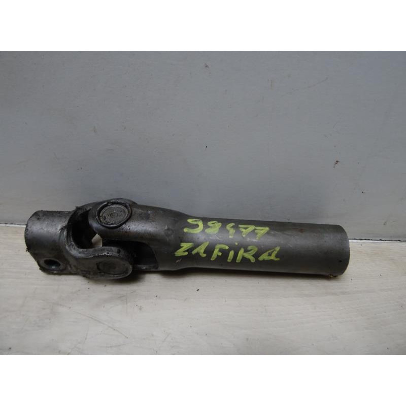 Cardan de direction OPEL ZAFIRA A PHASE 1 d’occasion