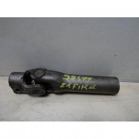 Cardan de direction OPEL ZAFIRA A PHASE 1 d’occasion