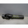 Cardan de direction OPEL ZAFIRA A PHASE 1 d’occasion