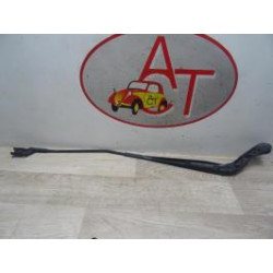 Bras essuie glace avant droit FIAT DUCATO 3 PHASE 1 d’occasion