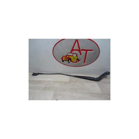 Bras essuie glace avant droit FIAT DUCATO 3 PHASE 1 d’occasion