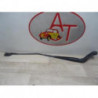 Bras essuie glace avant droit FIAT DUCATO 3 PHASE 1 d’occasion