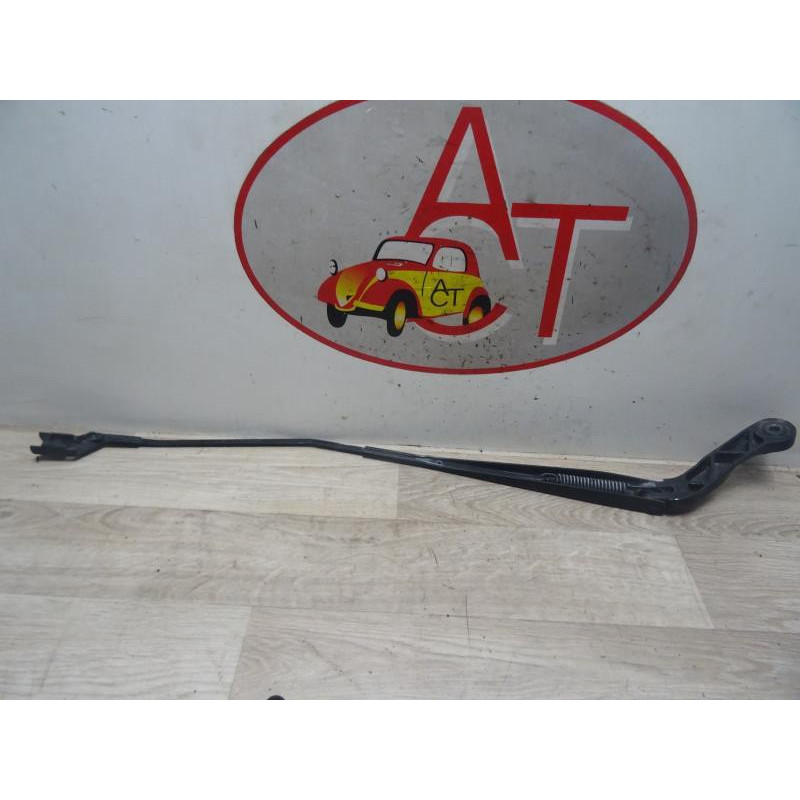 Bras essuie glace avant droit FIAT DUCATO 3 PHASE 1 d’occasion