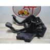 Pedalier FIAT DUCATO 3 PHASE 1 d’occasion