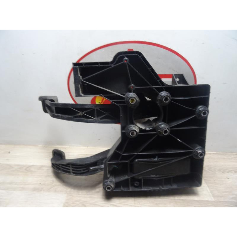 Pedalier FIAT DUCATO 3 PHASE 1 d’occasion