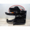 Pedalier FIAT DUCATO 3 PHASE 1 d’occasion