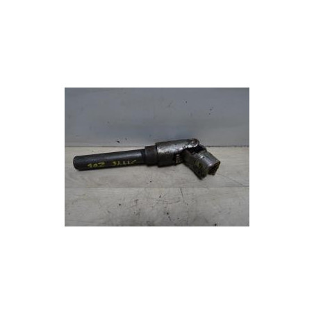 Cardan de direction PEUGEOT  d’occasion