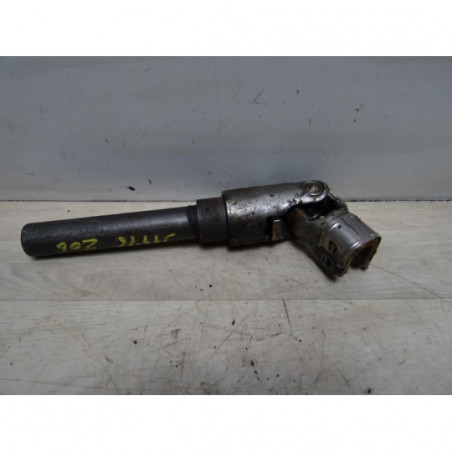 Cardan de direction PEUGEOT  d’occasion