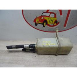 Vase de direction FIAT DUCATO 3 PHASE 1 d’occasion