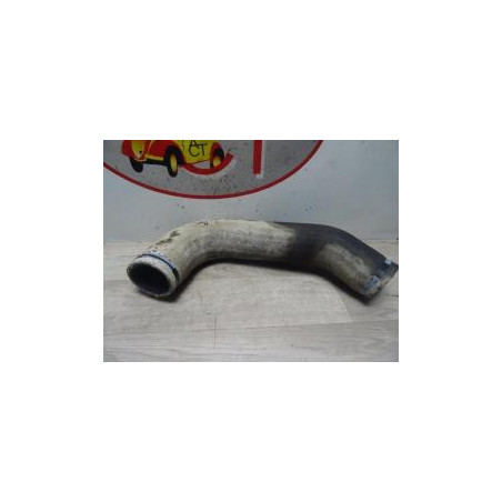 Durite FIAT DUCATO 3 PHASE 1 d’occasion