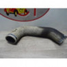 Durite FIAT DUCATO 3 PHASE 1 d’occasion