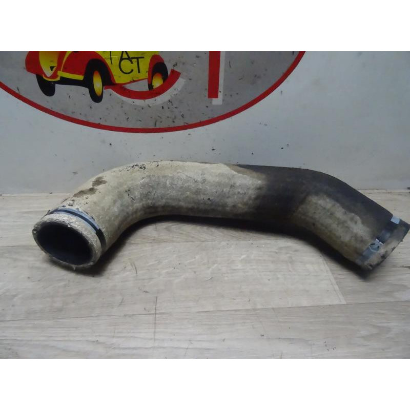 Durite FIAT DUCATO 3 PHASE 1 d’occasion