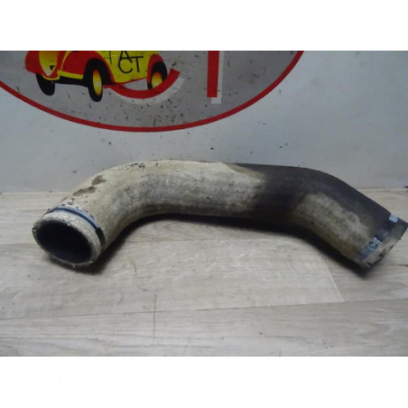 Durite FIAT DUCATO 3 PHASE 1 d’occasion