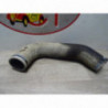 Durite FIAT DUCATO 3 PHASE 1 d’occasion