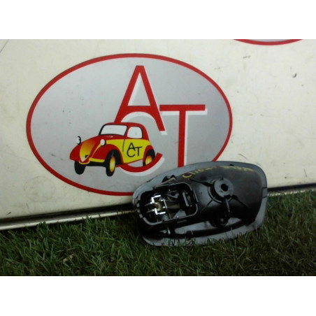 Poignee interieur arriere droit RENAULT CLIO IV d’occasion