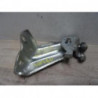 Chariot porte laterale coulissante FIAT DUCATO 3 PHASE 1 d’occasion