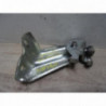 Chariot porte laterale coulissante FIAT DUCATO 3 PHASE 1 d’occasion