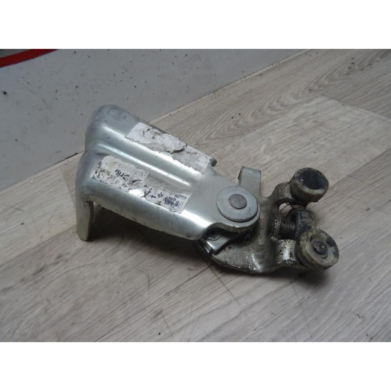 Chariot porte laterale coulissante FIAT DUCATO 3 PHASE 1 d’occasion