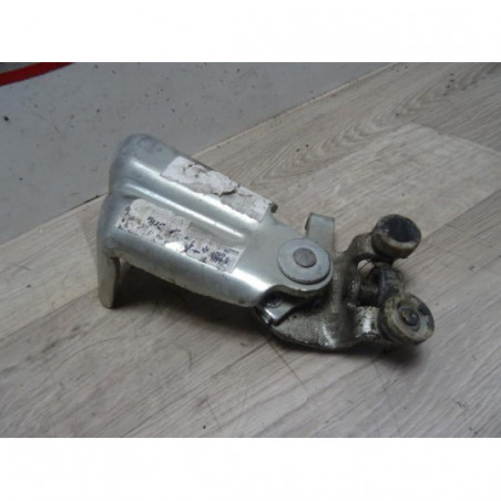 Chariot porte laterale coulissante FIAT DUCATO 3 PHASE 1 d’occasion