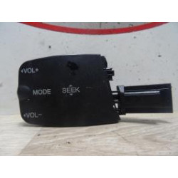 Commande autoradio FORD C-MAX 1 PHASE 1 d’occasion
