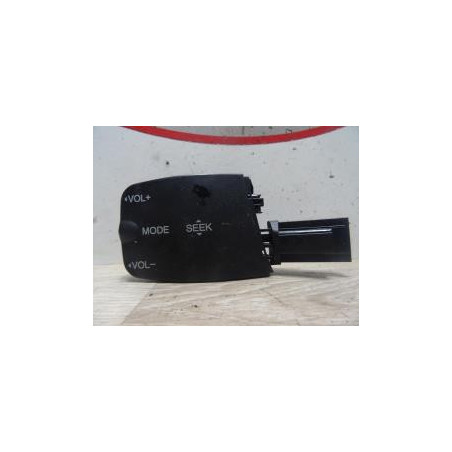 Commande autoradio FORD C-MAX 1 PHASE 1 d’occasion