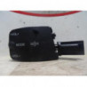 Commande autoradio FORD C-MAX 1 PHASE 1 d’occasion