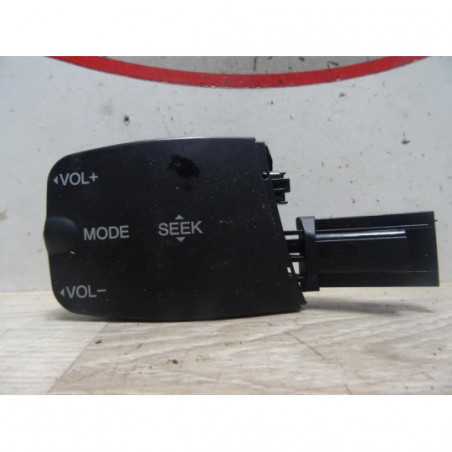 Commande autoradio FORD C-MAX 1 PHASE 1 d’occasion