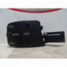 Commande autoradio FORD C-MAX 1 PHASE 1 d’occasion