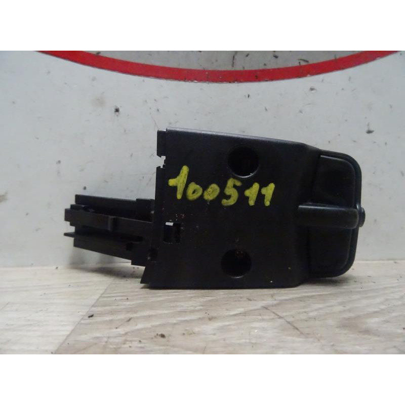 Commande autoradio FORD C-MAX 1 PHASE 1 d’occasion