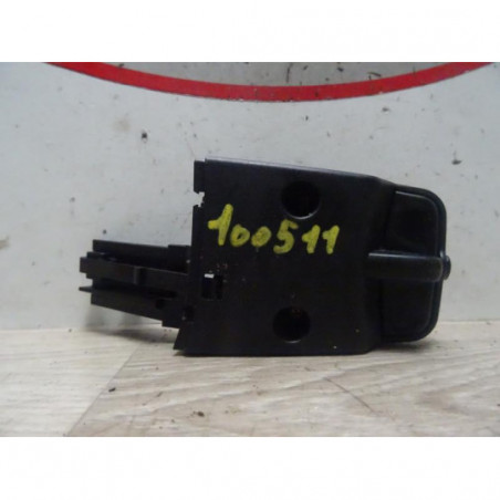 Commande autoradio FORD C-MAX 1 PHASE 1 d’occasion