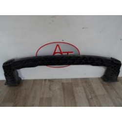 Traverse inferieure CITROEN C5 2 d’occasion