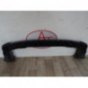 Traverse inferieure CITROEN C5 2 d’occasion