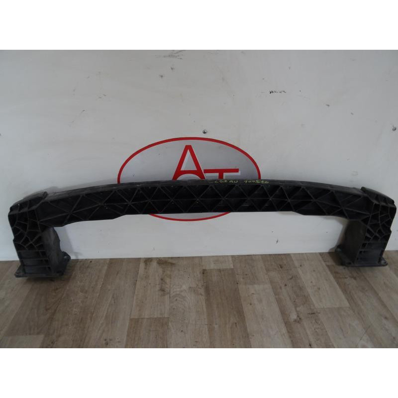 Traverse inferieure CITROEN C5 2 d’occasion