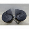 Avertisseur/Klaxon FORD FOCUS 2 PHASE 1 d’occasion