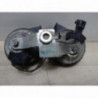 Avertisseur/Klaxon FORD FOCUS 2 PHASE 1 d’occasion