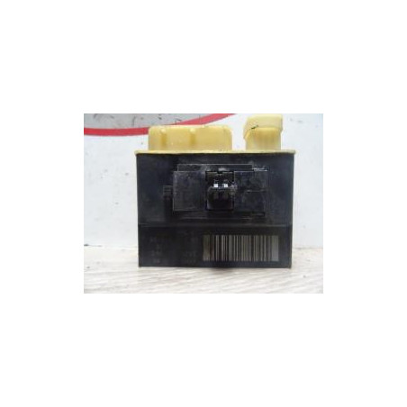 Boitier de prechauffage CITROEN C5 2 d’occasion