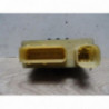 Boitier de prechauffage CITROEN C5 2 d’occasion
