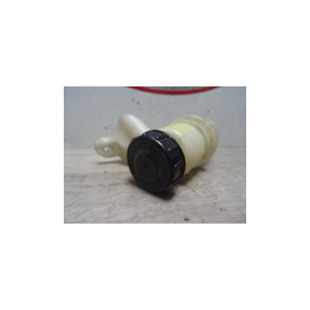 Vase de direction CITROEN C5 2 d’occasion