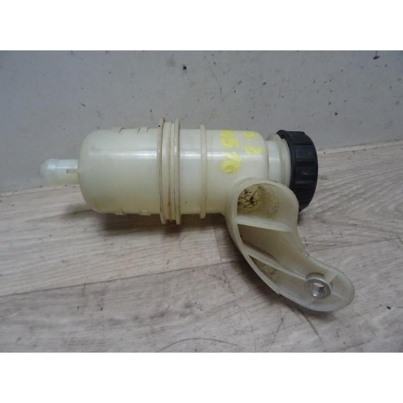 Vase de direction CITROEN C5 2 d’occasion