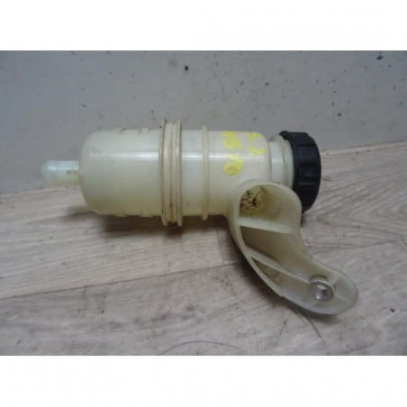 Vase de direction CITROEN C5 2 d’occasion