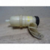 Vase de direction CITROEN C5 2 d’occasion