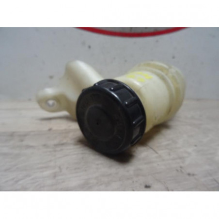 Vase de direction CITROEN C5 2 d’occasion