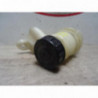 Vase de direction CITROEN C5 2 d’occasion