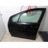 Porte avant gauche PEUGEOT 308 1 PHASE 1 d’occasion