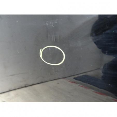 Porte avant gauche PEUGEOT 308 1 PHASE 1 d’occasion